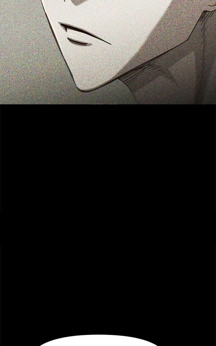 ch 81 8
