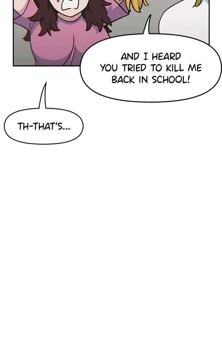ch 81 81