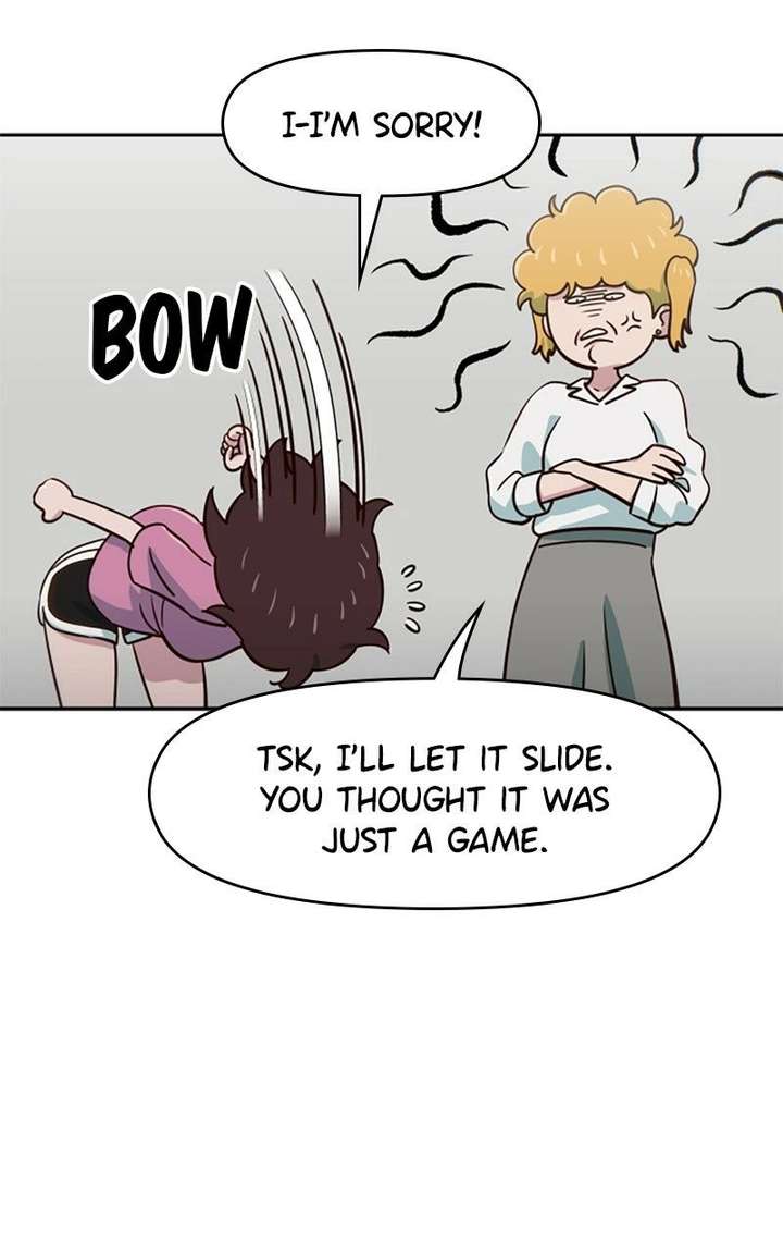 ch 81 82