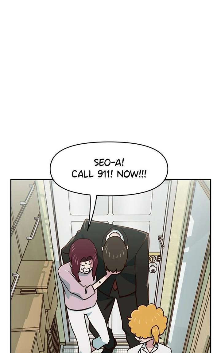 ch 81 83