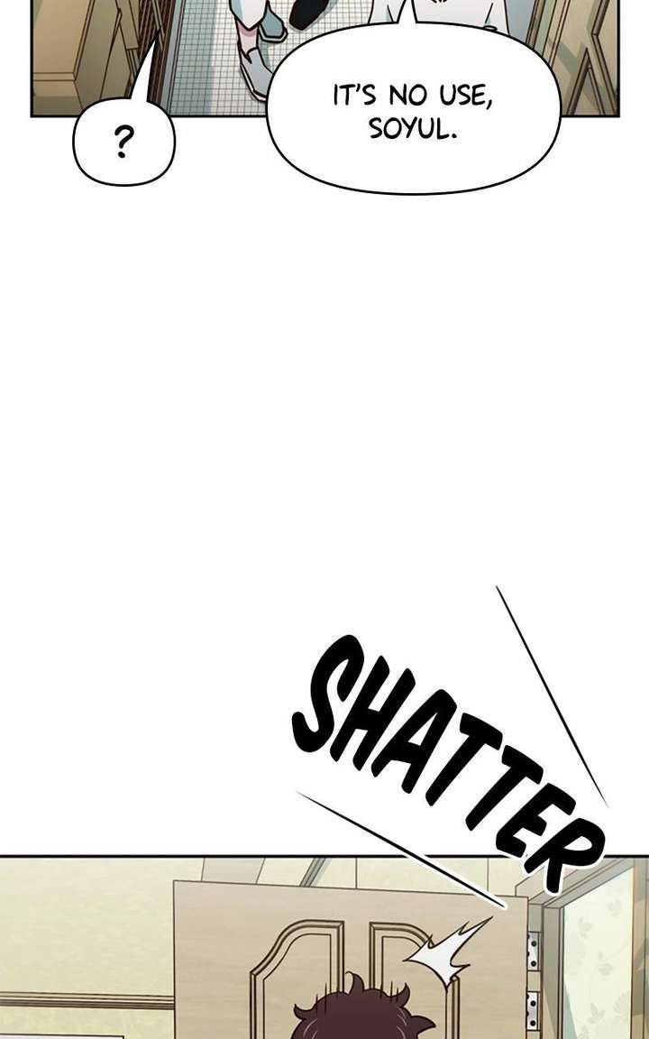 ch 81 84