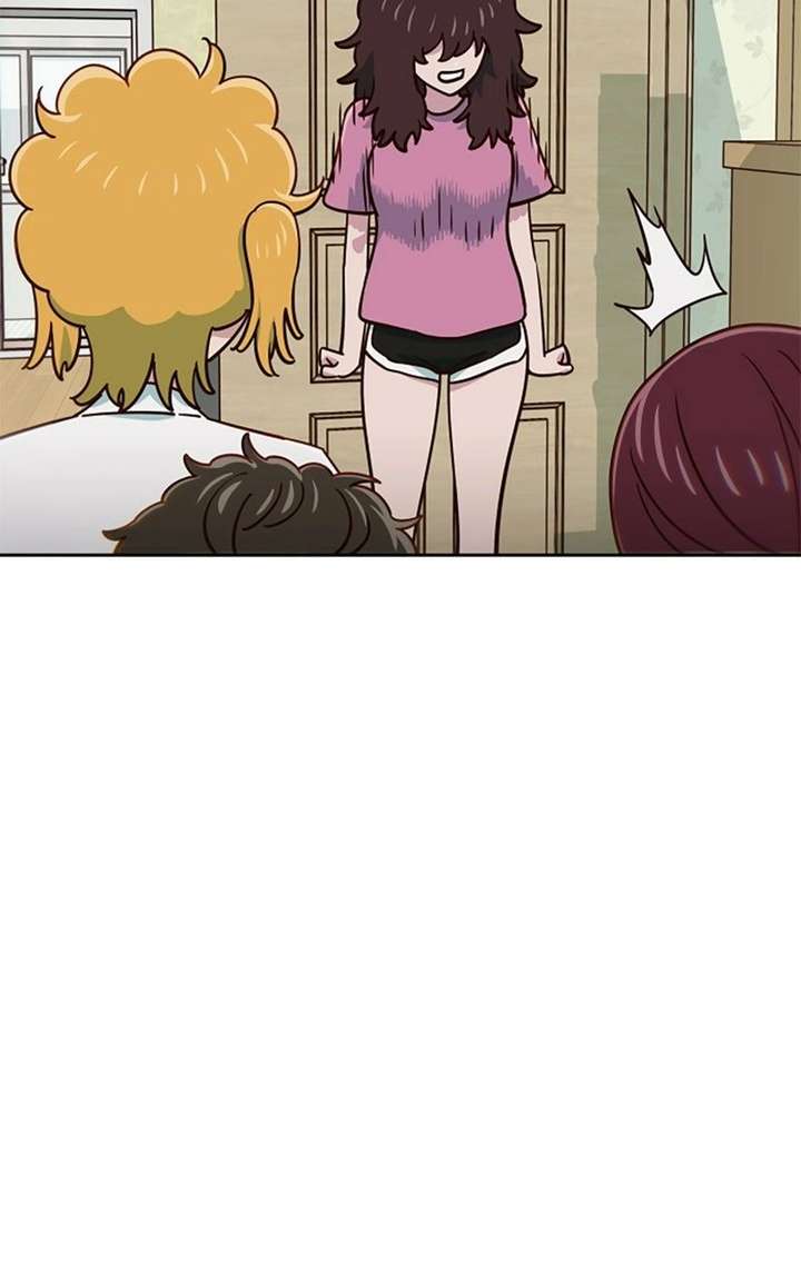 ch 81 85