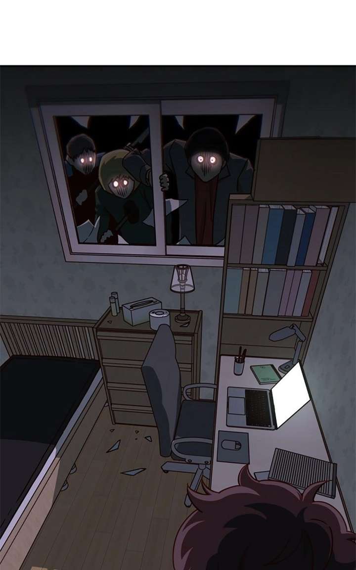 ch 81 86