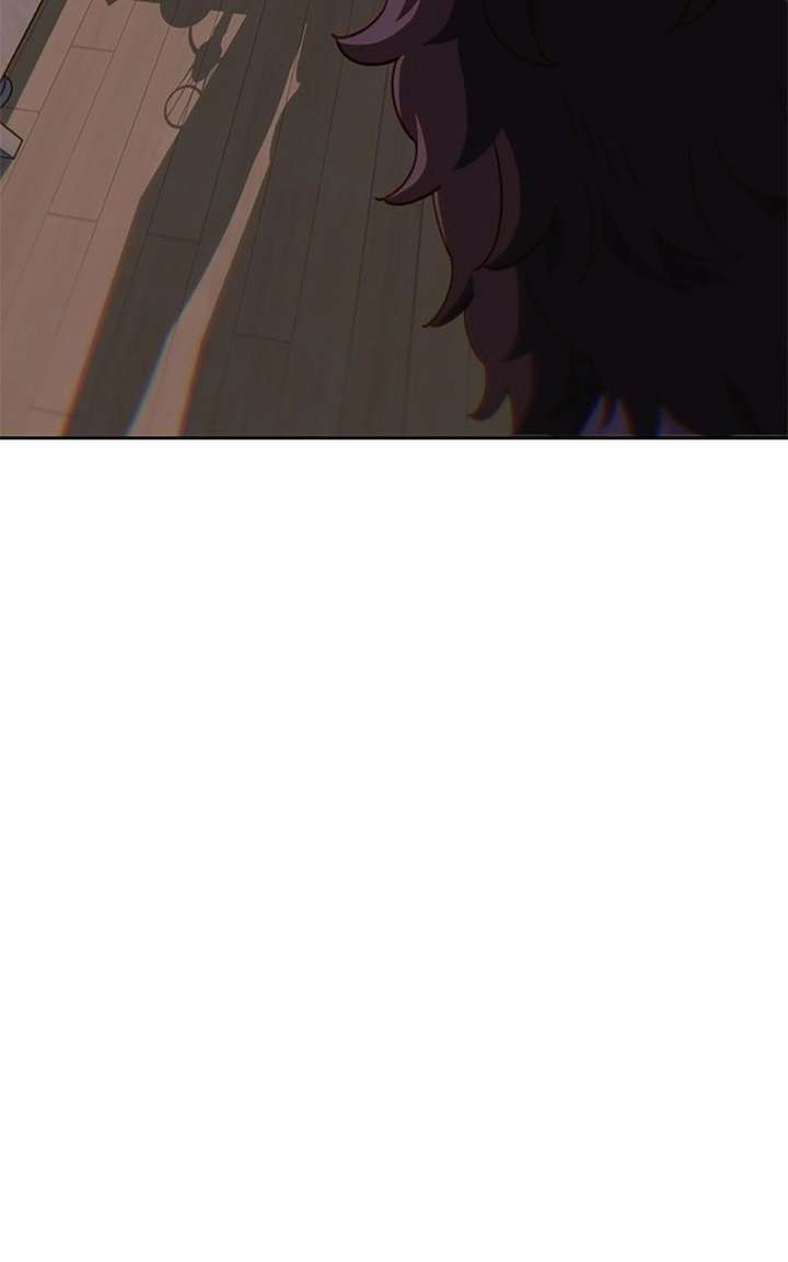 ch 81 87