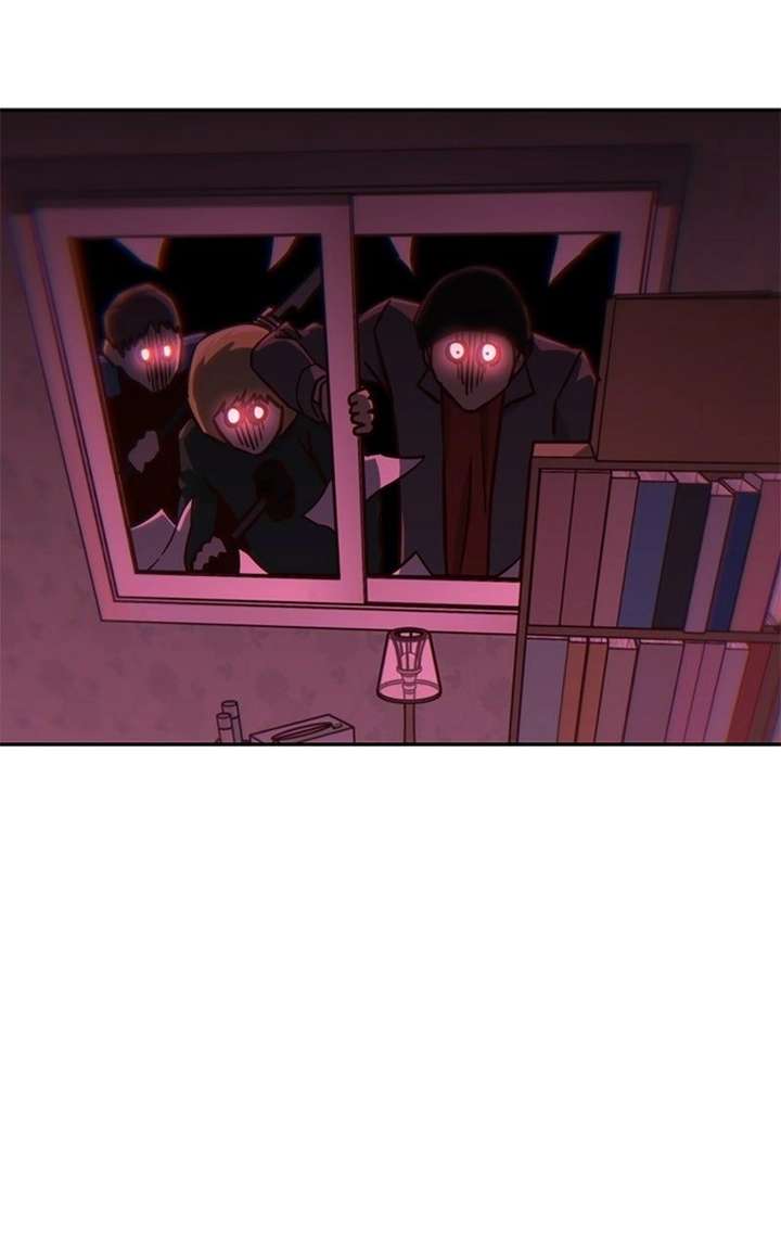 ch 81 88