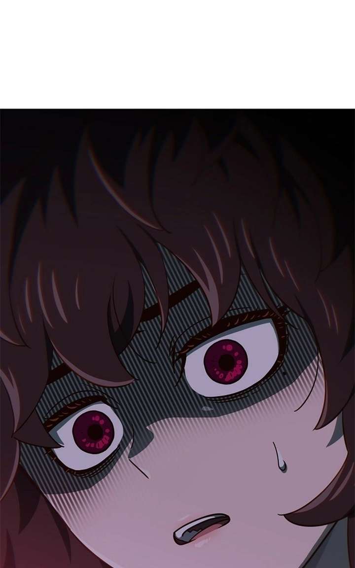 ch 81 89