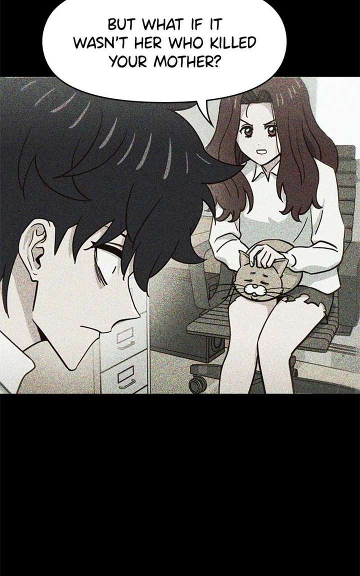 ch 81 9