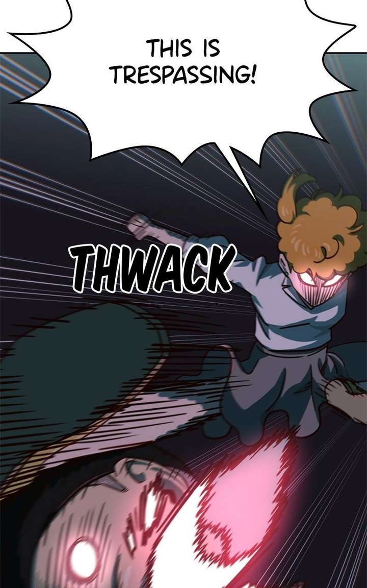 ch 81 92