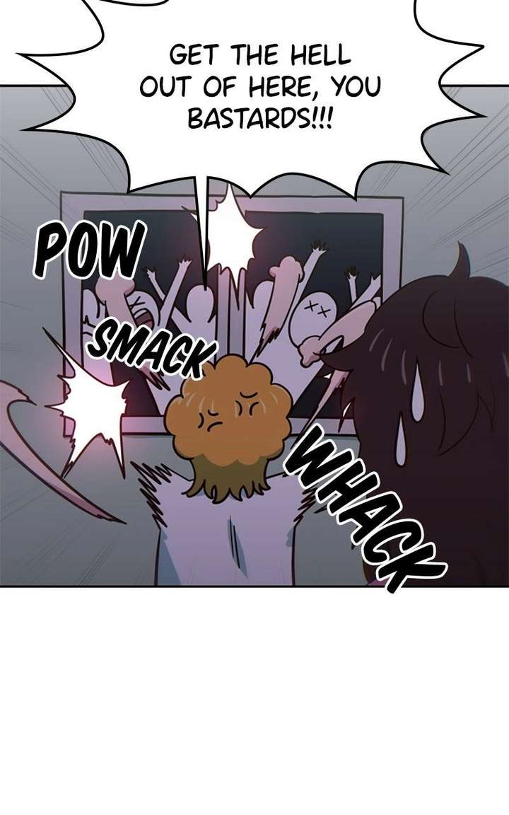 ch 81 94