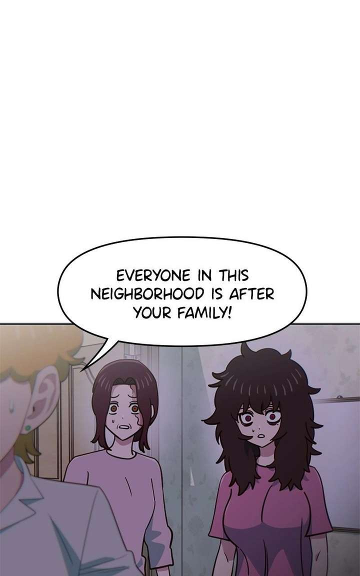 ch 81 95