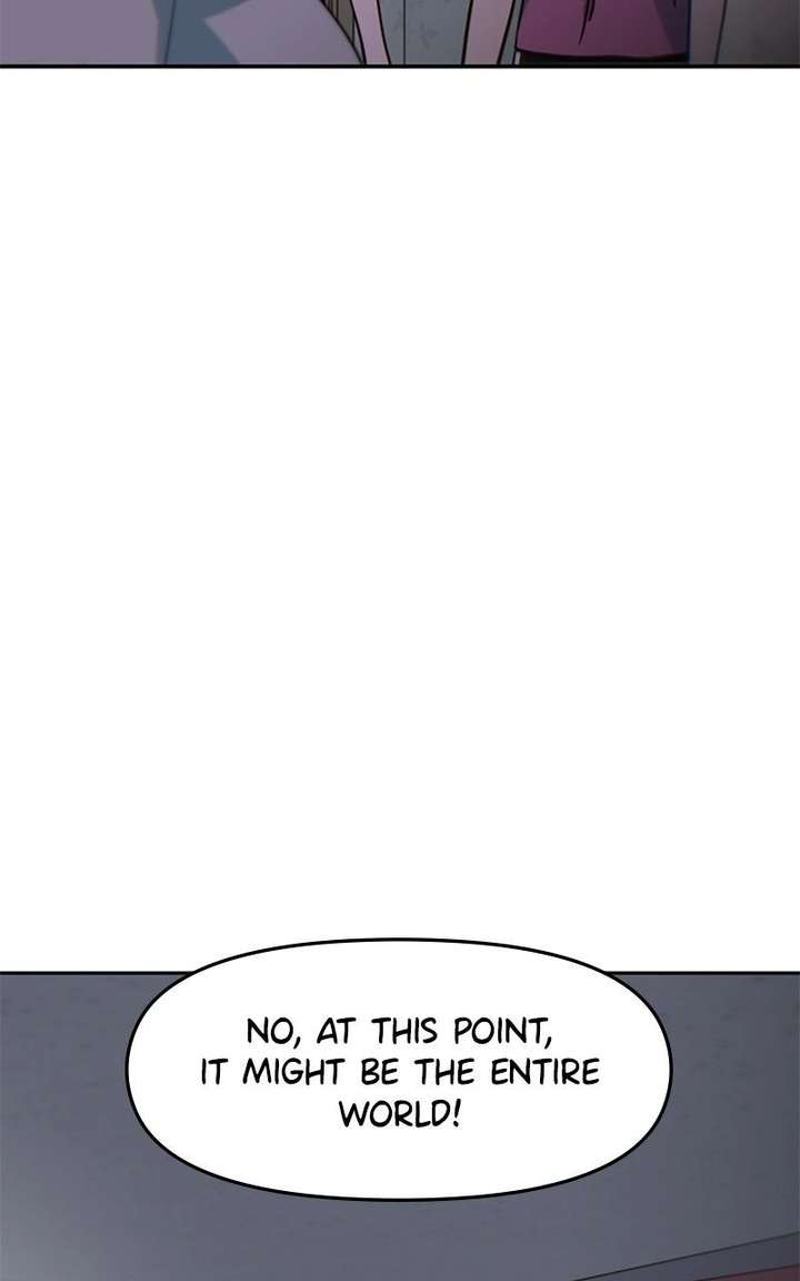 ch 81 96