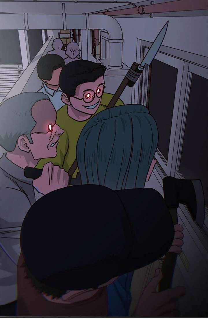 ch 81 97
