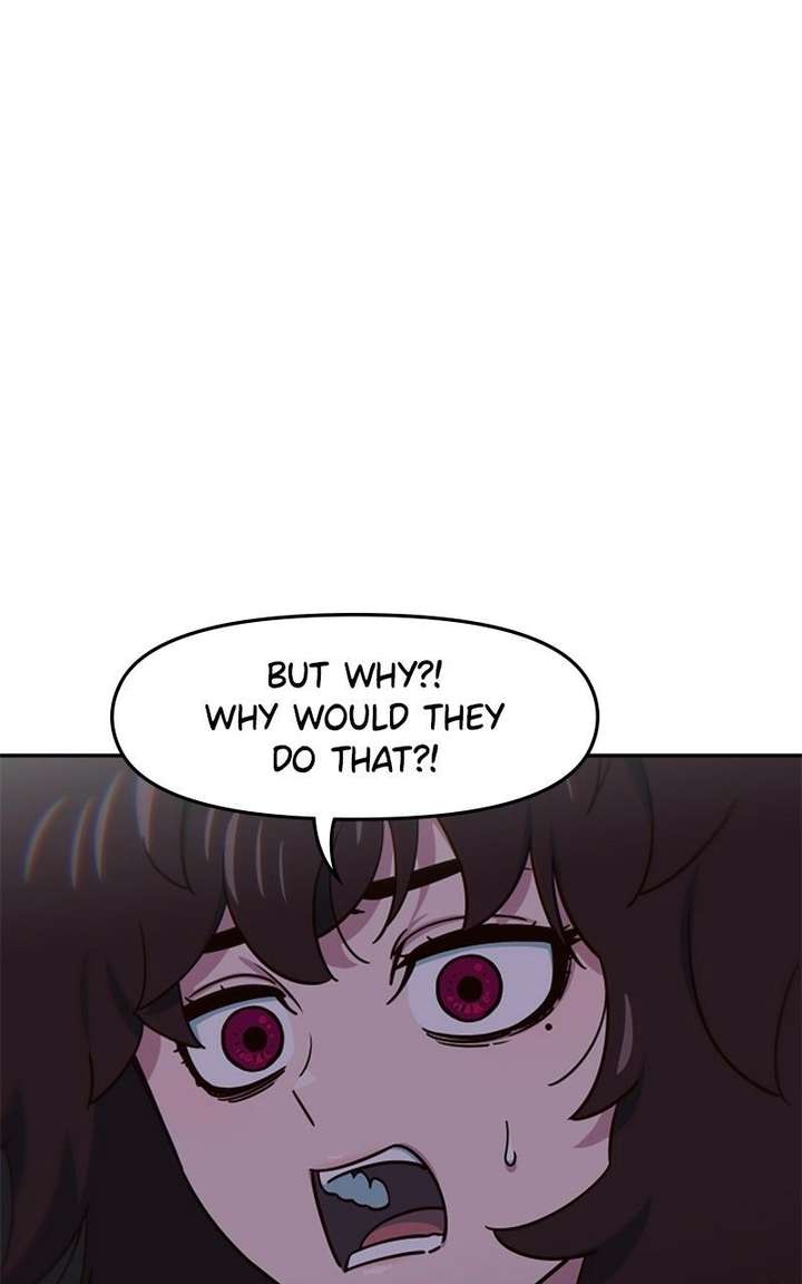 ch 81 98