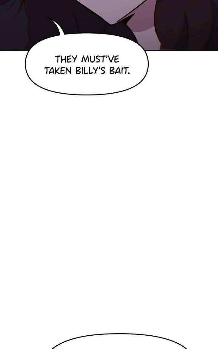 ch 81 99