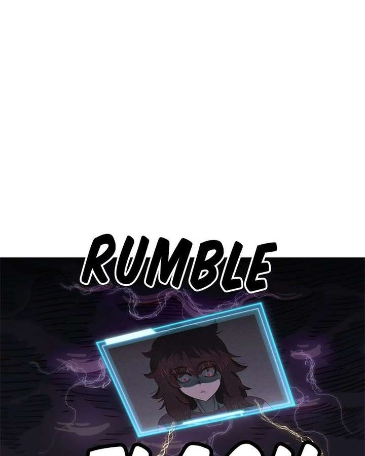 ch 82 1
