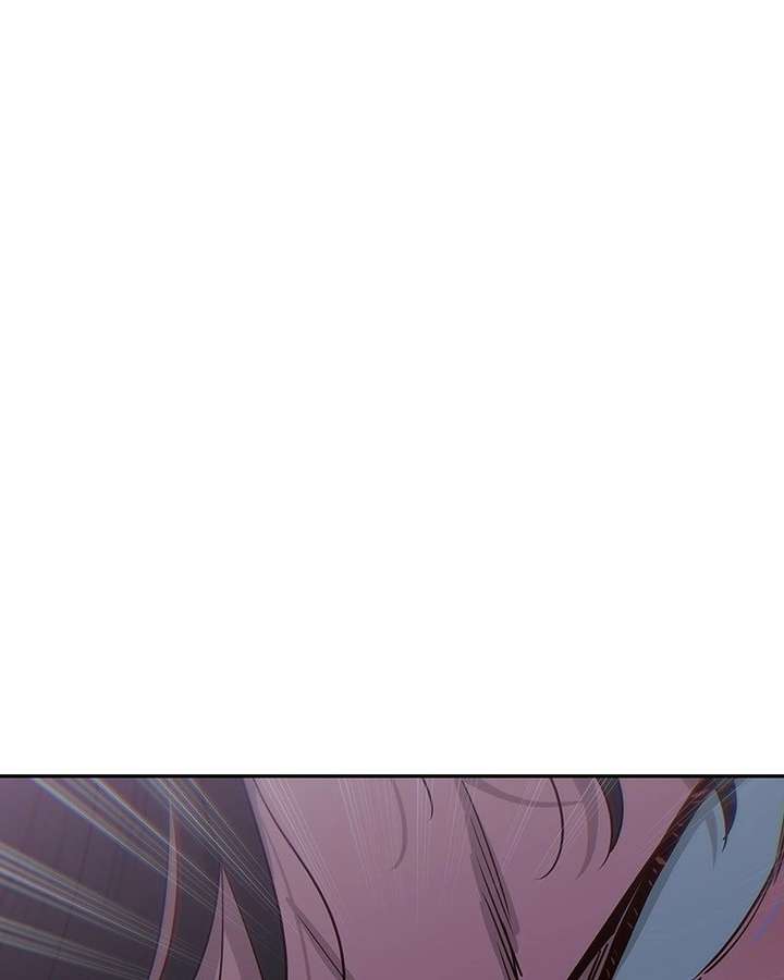 ch 82 10