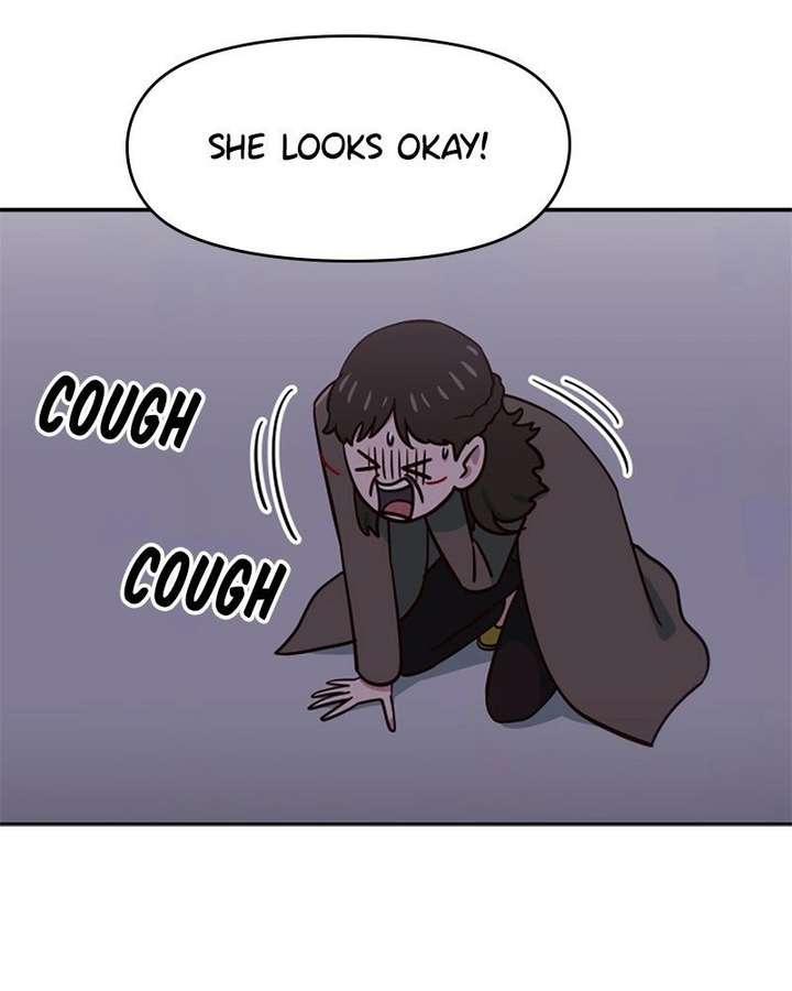 ch 82 103
