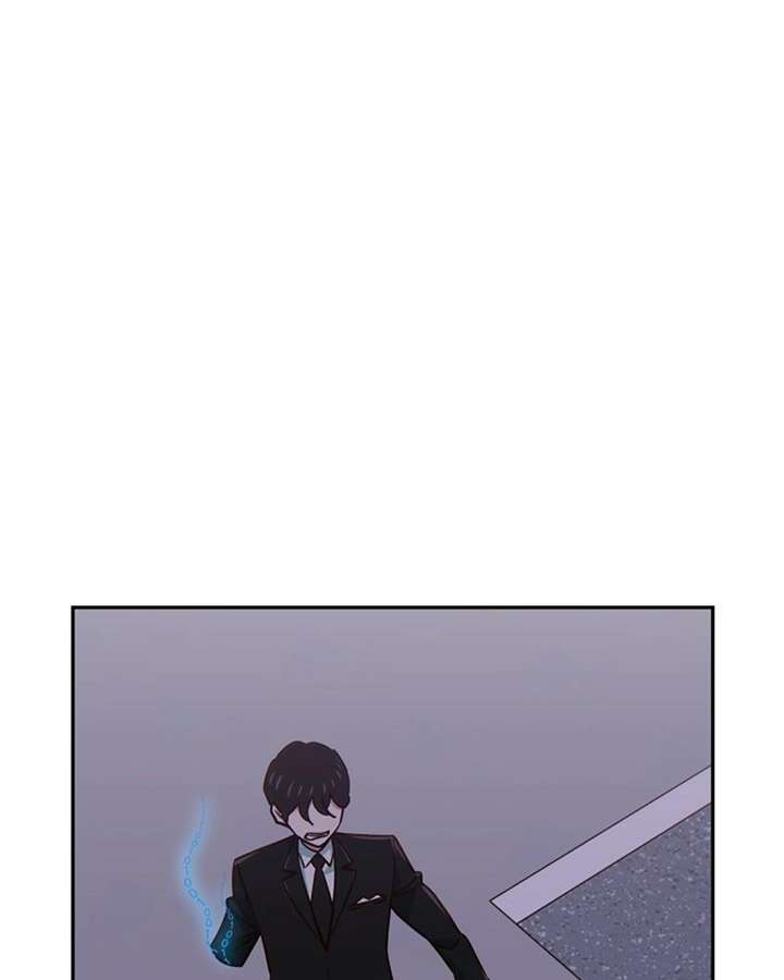 ch 82 104