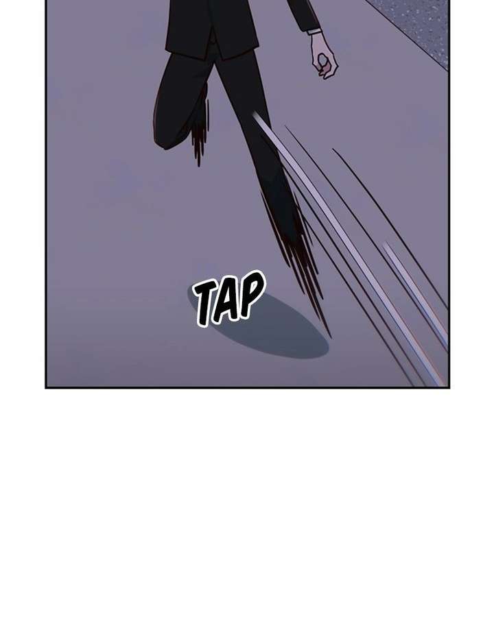 ch 82 105