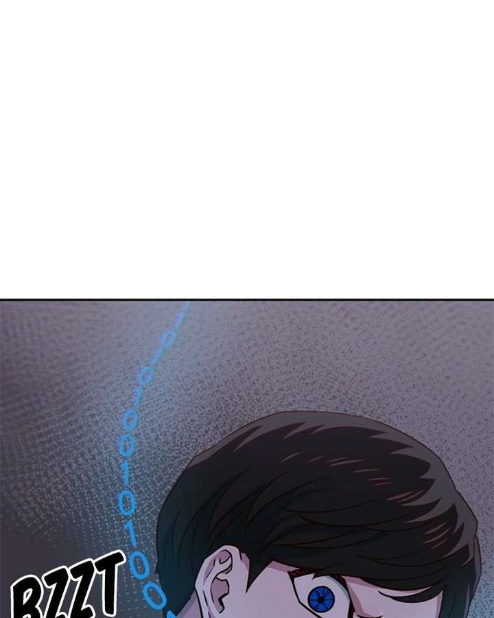 ch 82 106