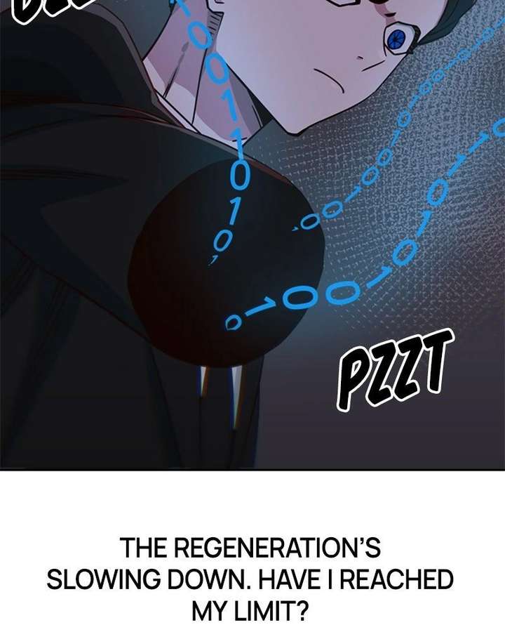 ch 82 107