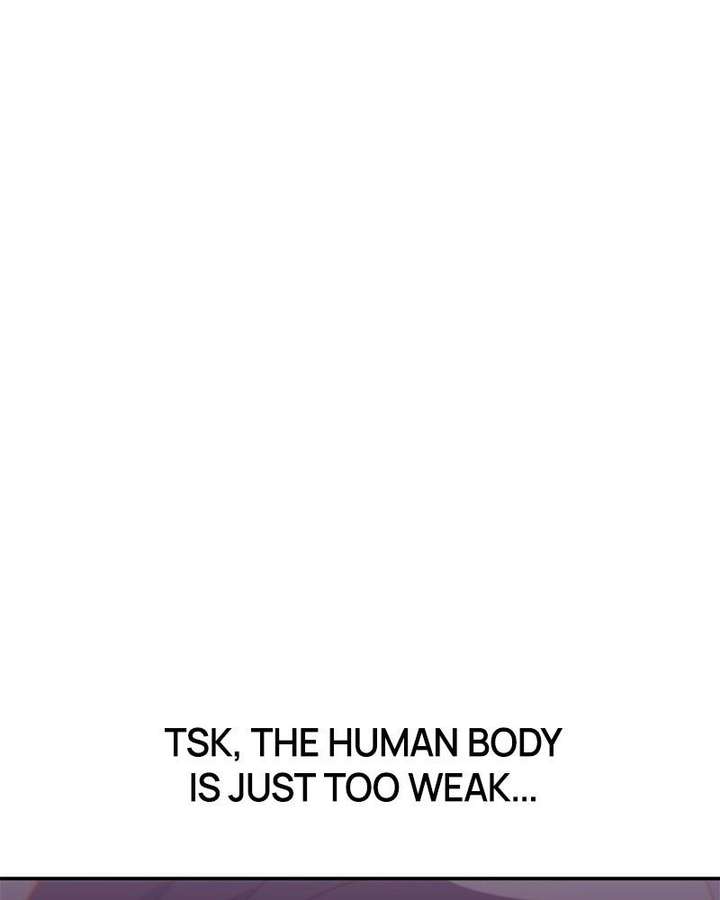 ch 82 108