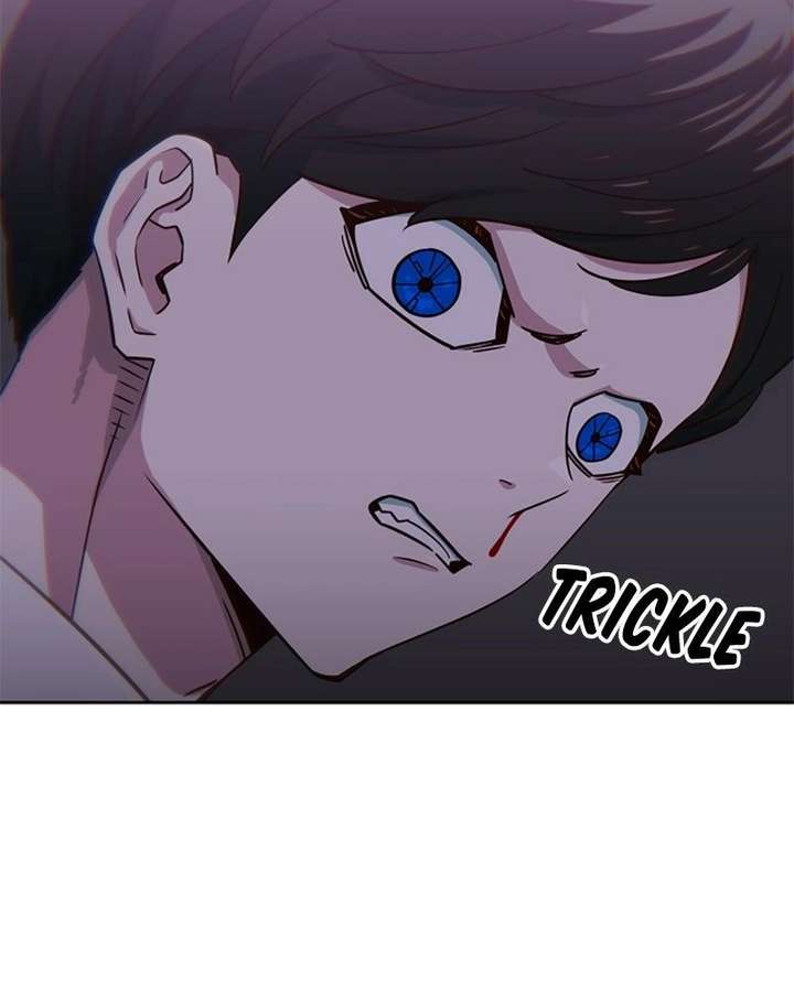 ch 82 109