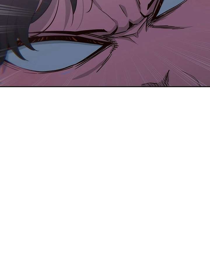 ch 82 11