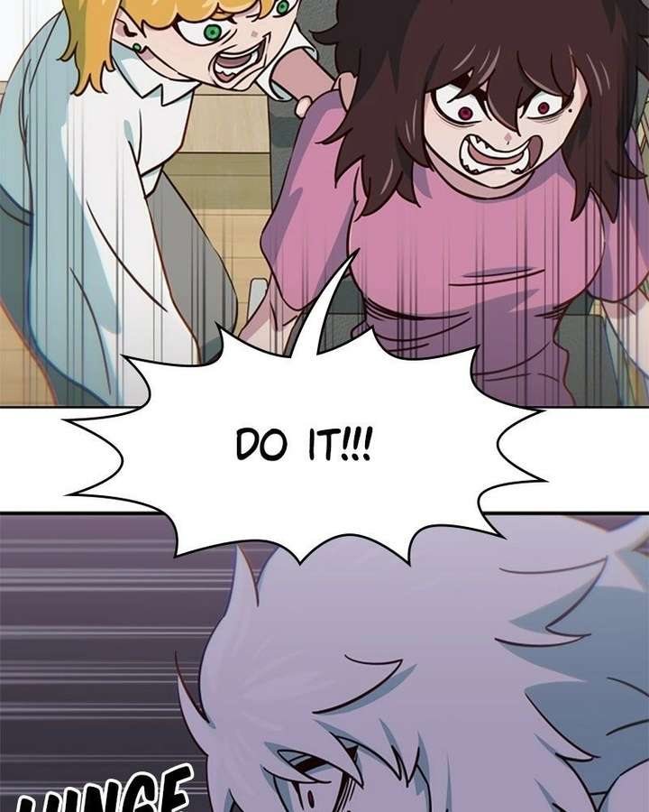 ch 82 111