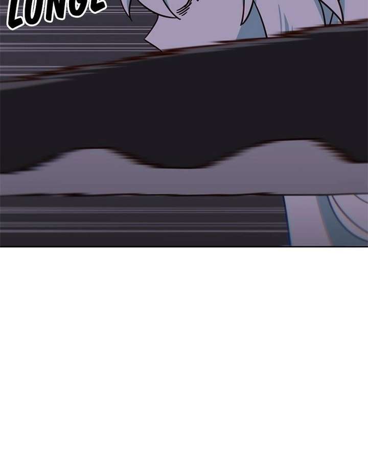 ch 82 112