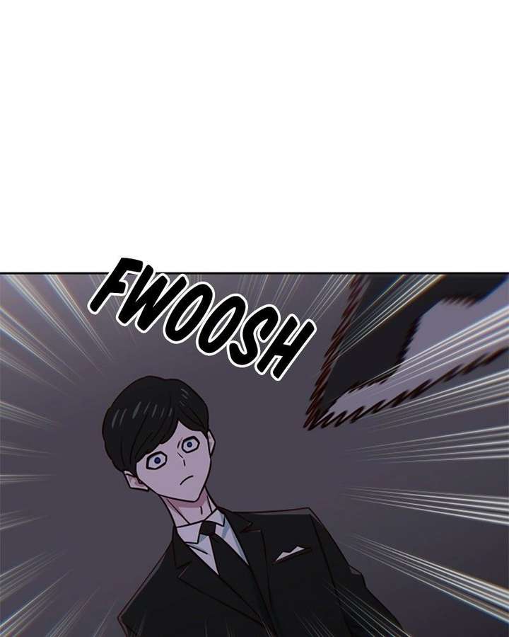 ch 82 113