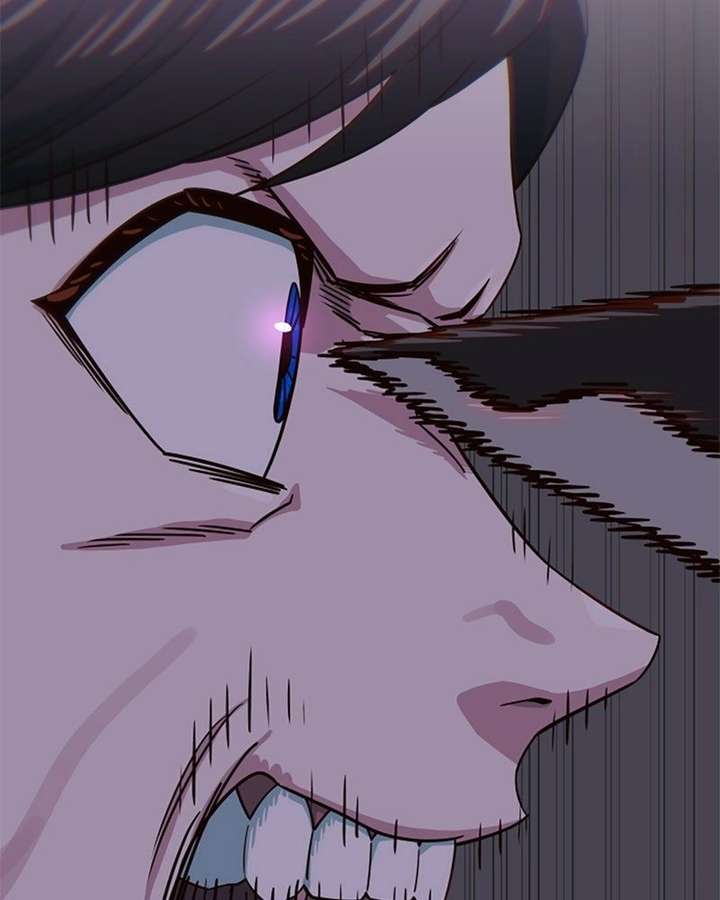 ch 82 115