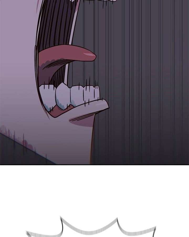 ch 82 116