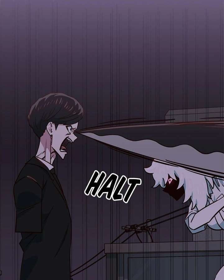 ch 82 118