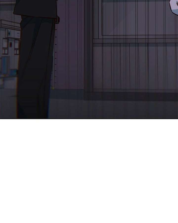 ch 82 119