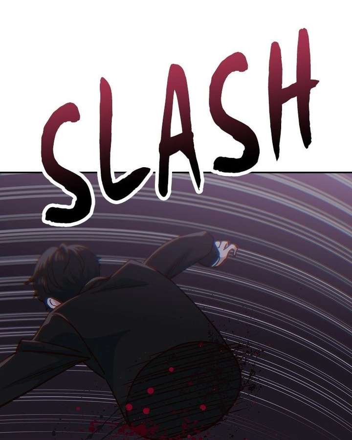 ch 82 12