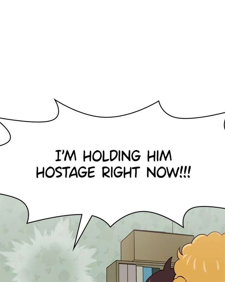 ch 82 120