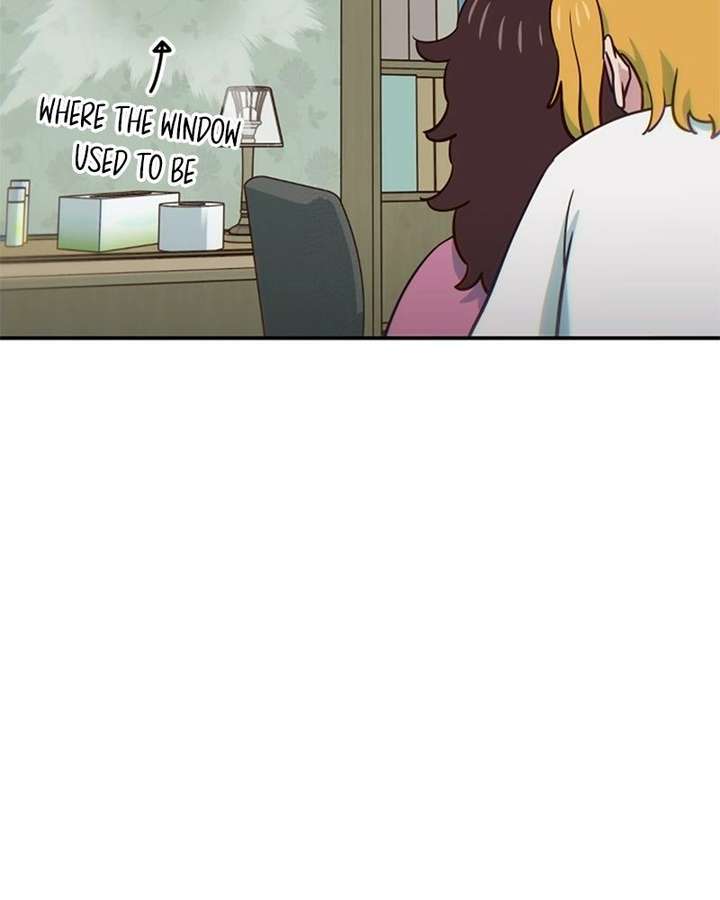 ch 82 121