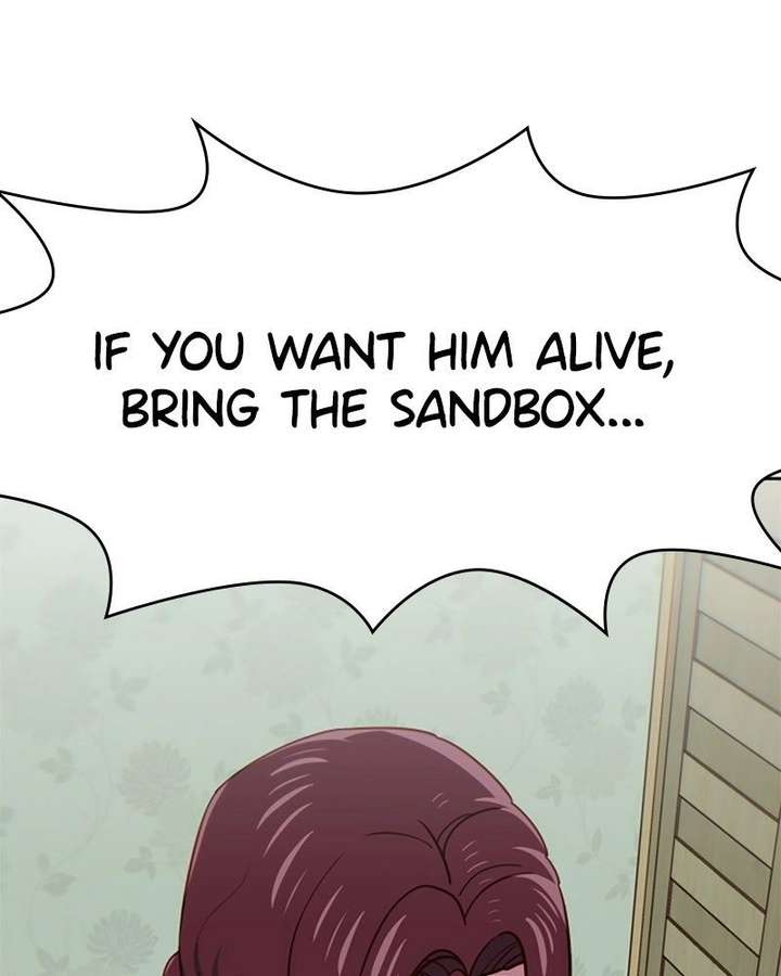 ch 82 122