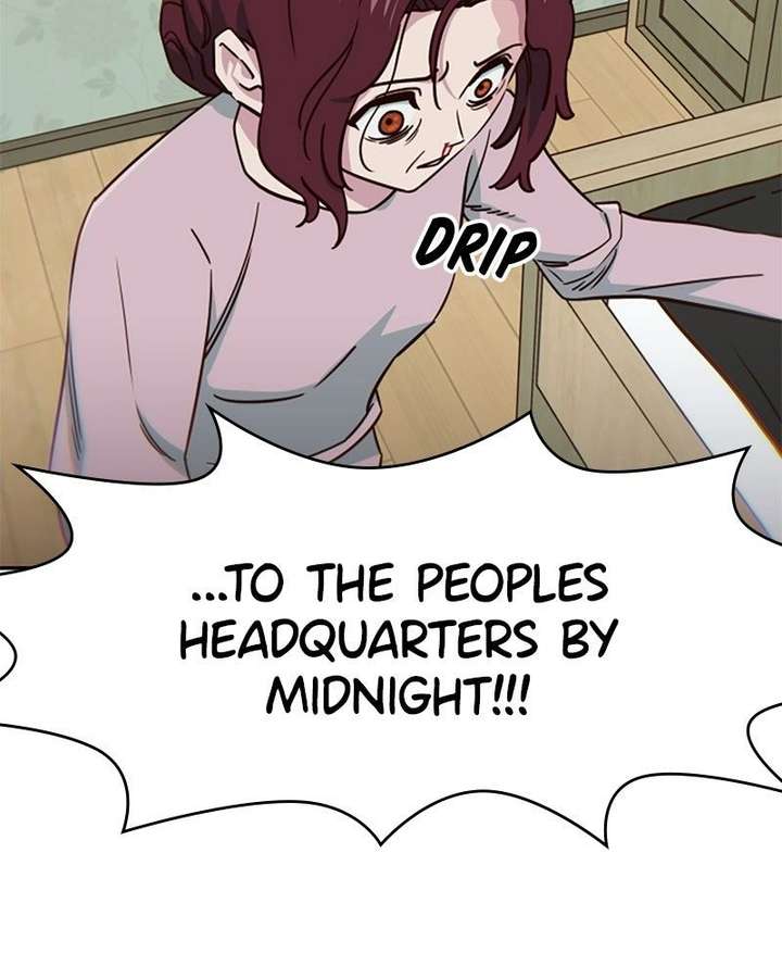 ch 82 123