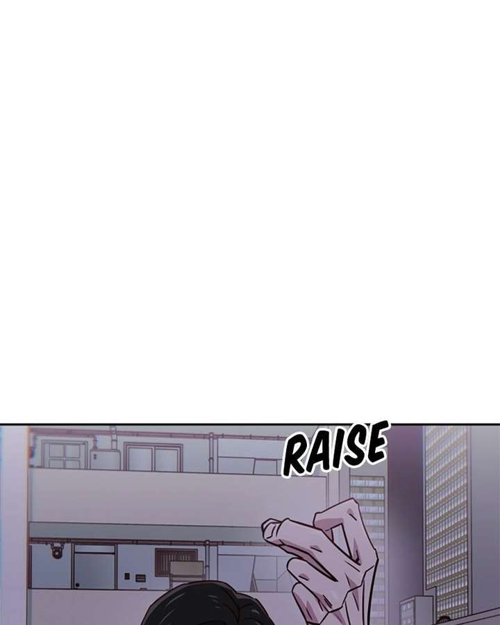 ch 82 124