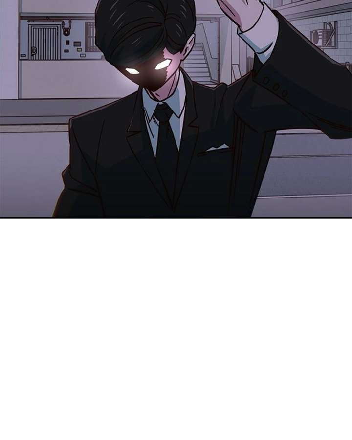 ch 82 125