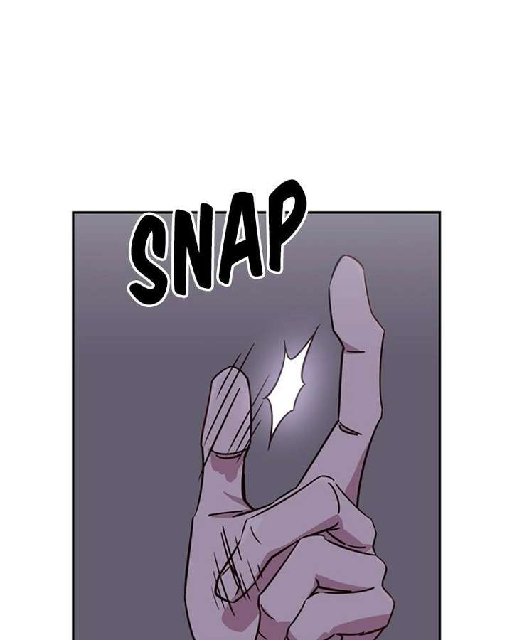 ch 82 126