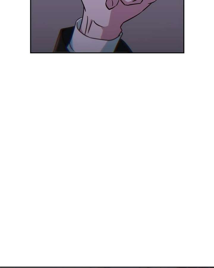 ch 82 127
