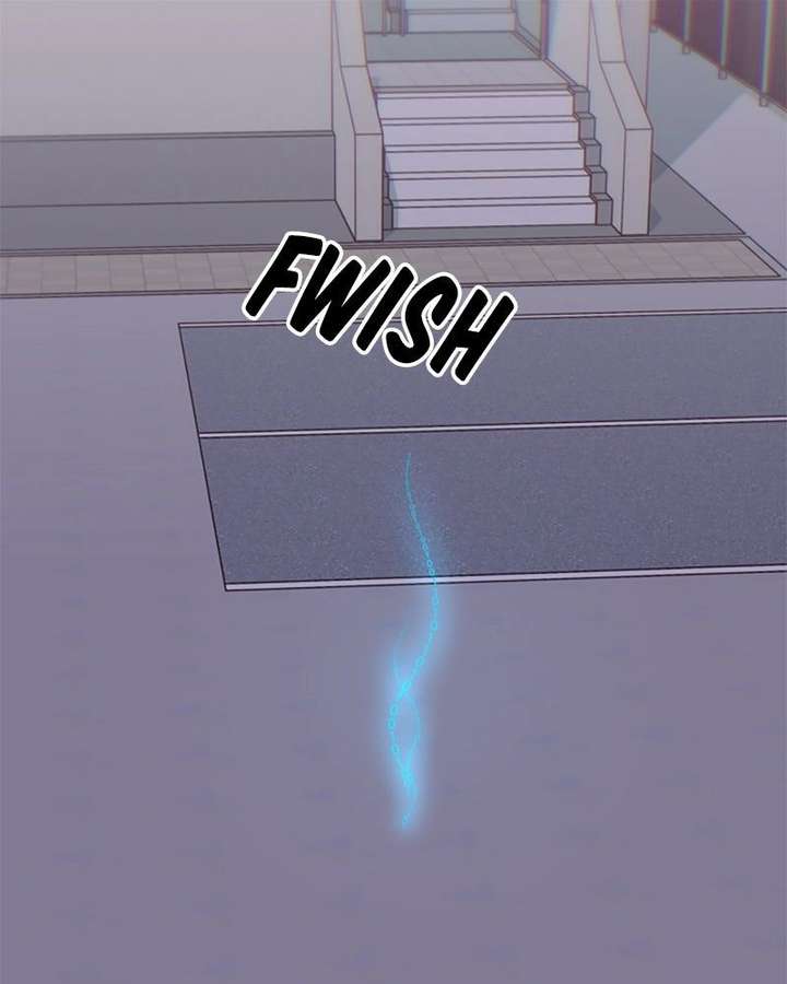 ch 82 128
