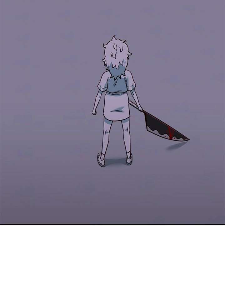 ch 82 129