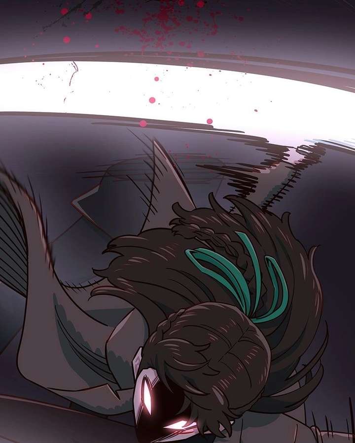 ch 82 13
