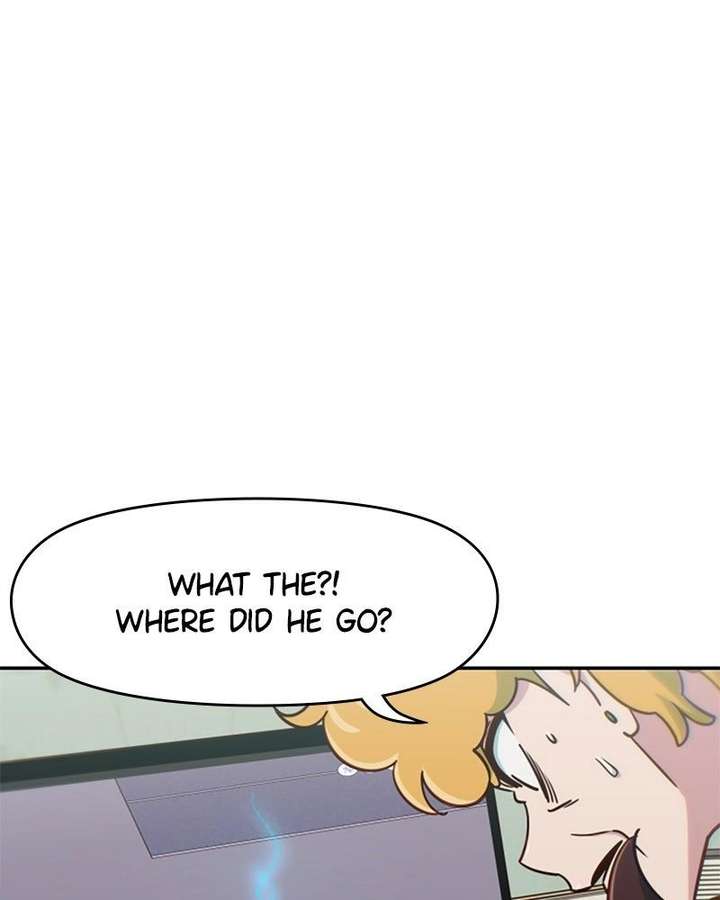ch 82 130
