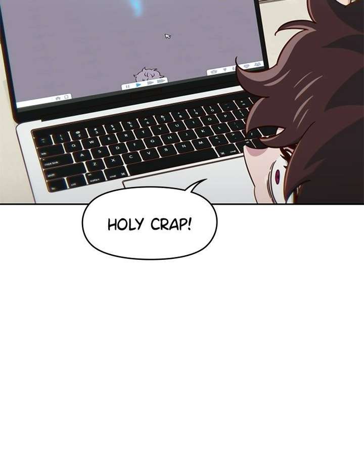 ch 82 131