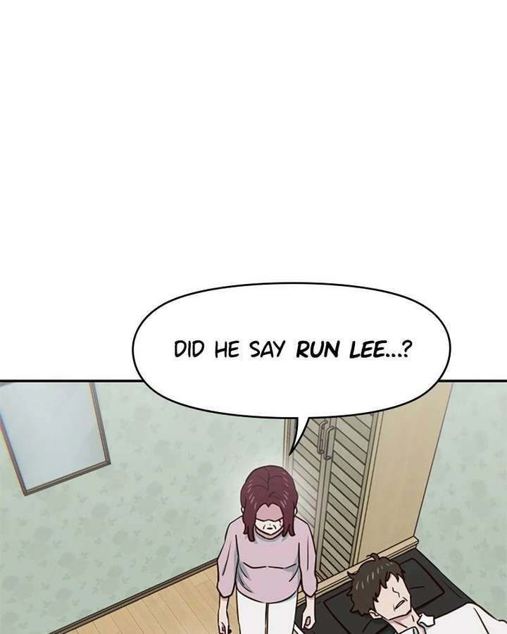 ch 82 132